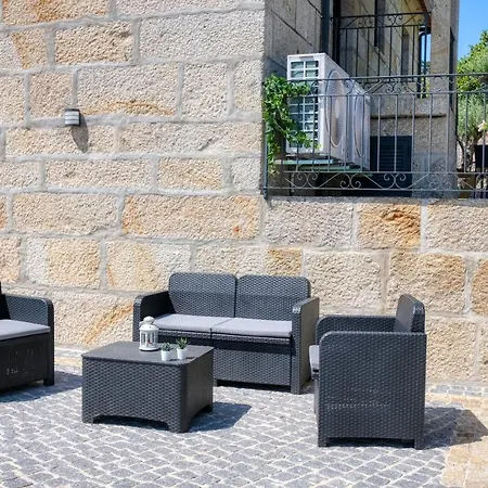 Cantinho D'Alcacer Casal  Exterior photo