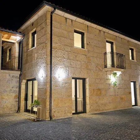 Cantinho D'Alcacer Casal  Exterior photo