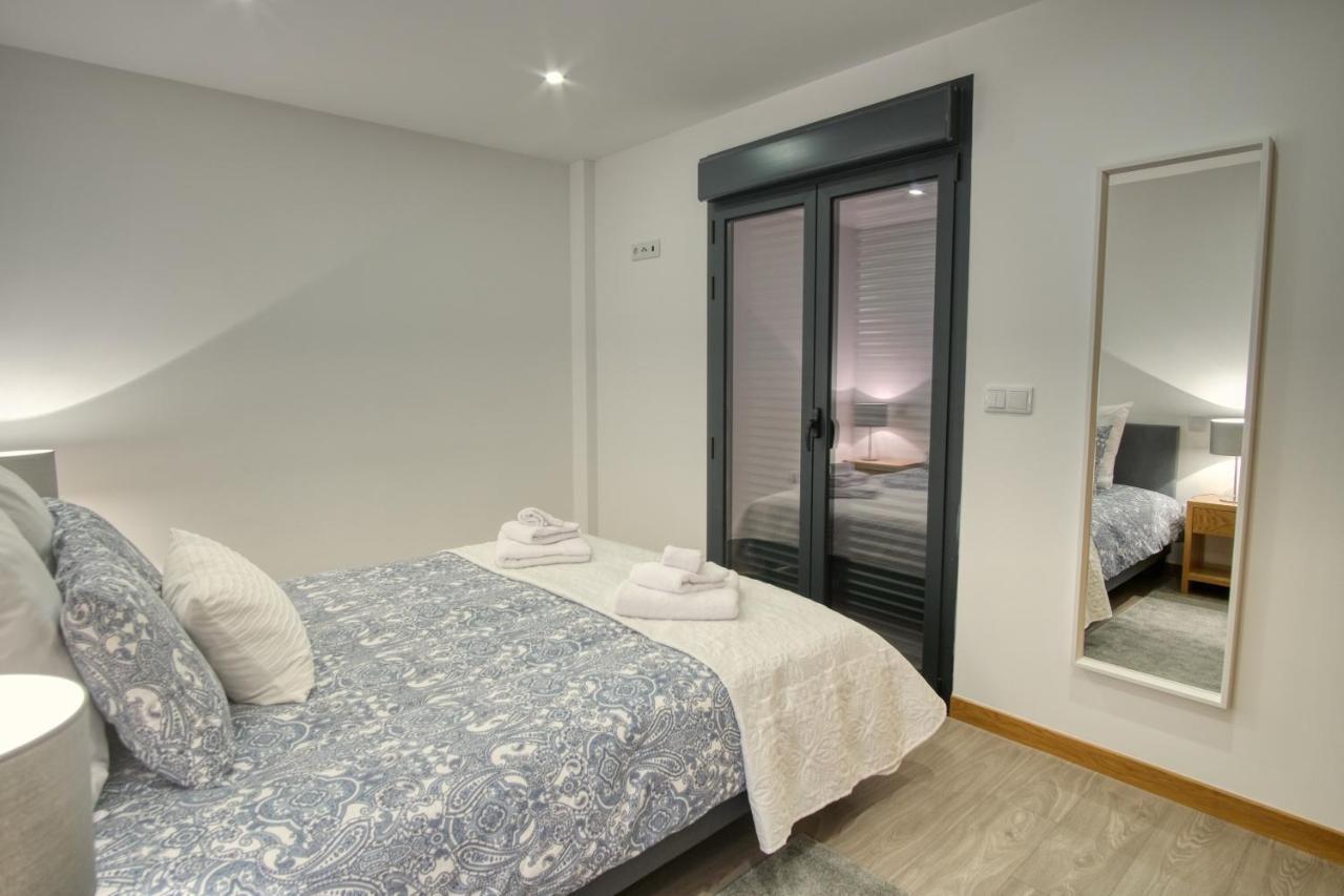 Ferienhaus Cantinho D'alcacer *