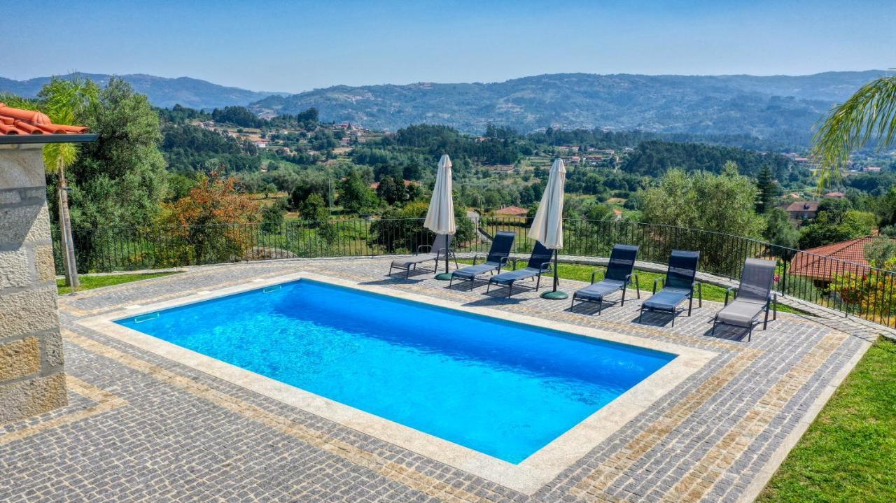 Ferienhaus Cantinho D'alcacer *