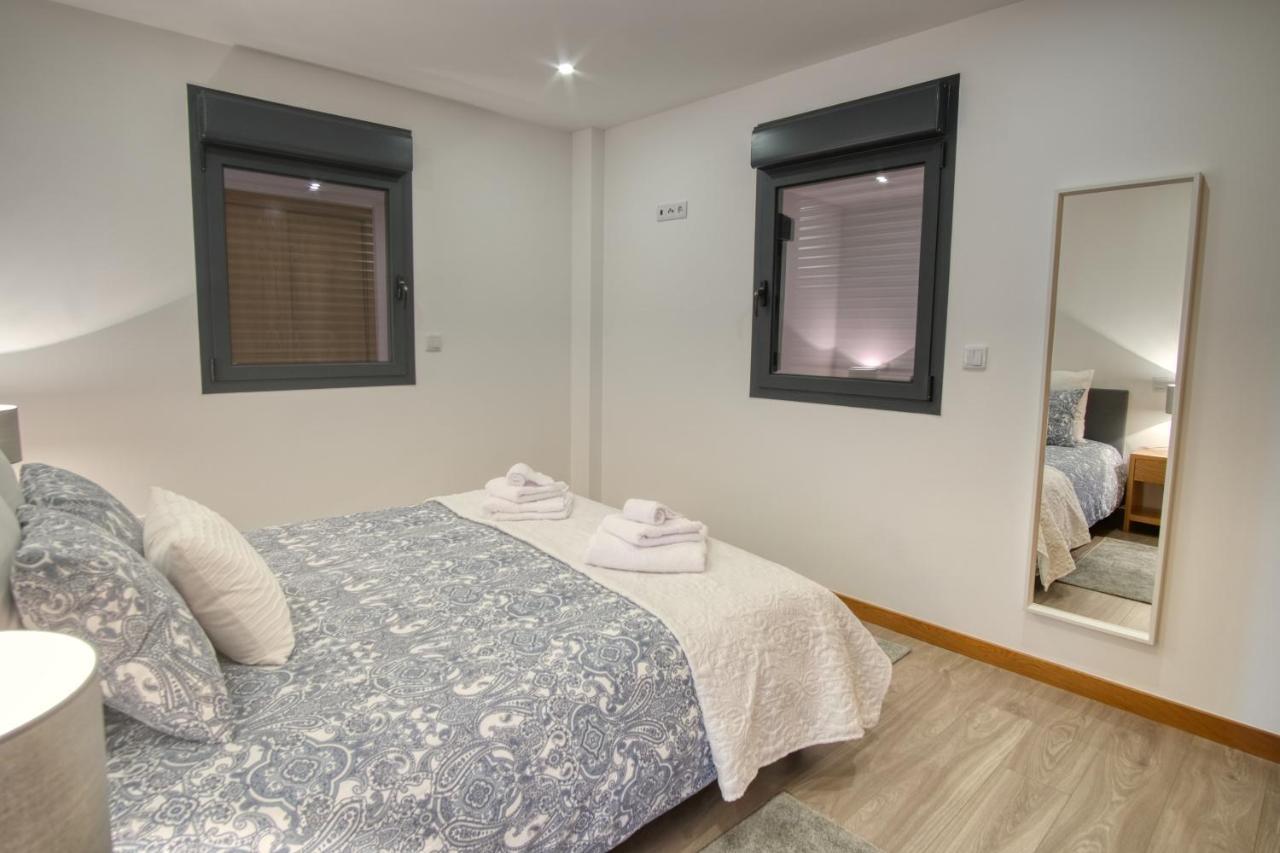 Cantinho D'alcacer Ferienhaus