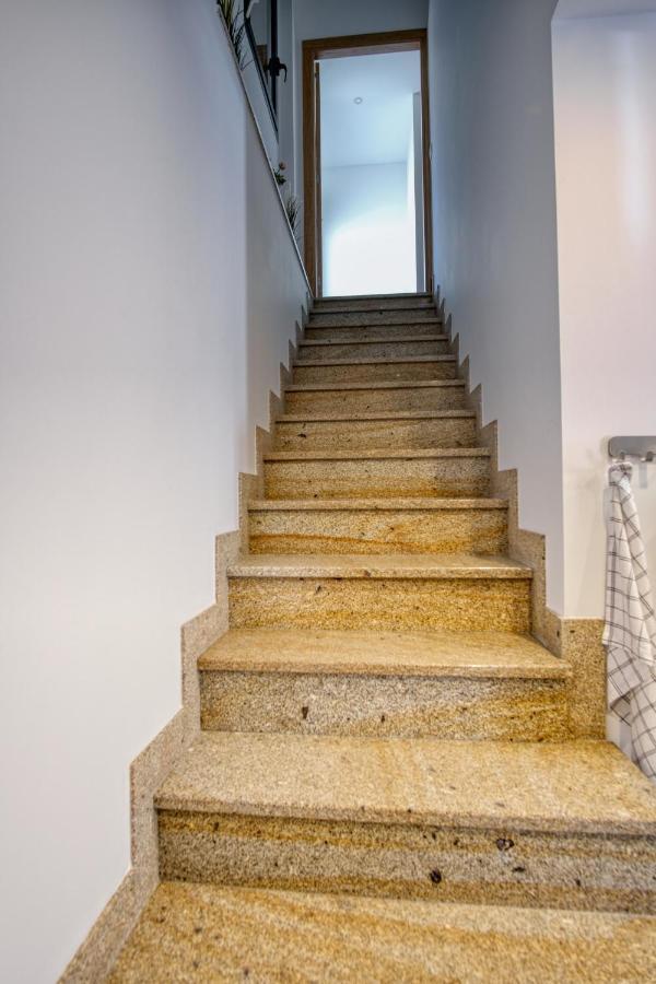 Ferienhaus Cantinho D'alcacer *
